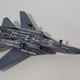 Illustration for article titled Anyone else into building scale model aircraft?